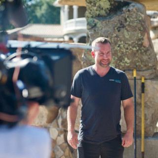 jjooka79_2___Bx0eDYhpmBD___