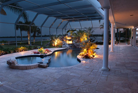 1-500-after-swimming-pool-remodel-osprey-florida-lilley