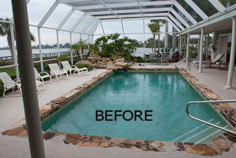 2-500-before-swimming-pool-remodel-osprey-florida-lilley