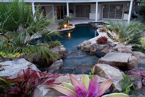 3-500-swimming-pool-remodel-osprey-florida-lilley