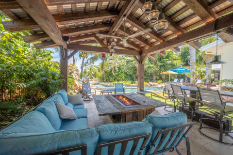 44pool-design-with-fire-features-1
