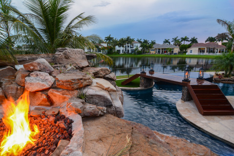 Backyard-custom-pool-resort-wellington-florida-6177