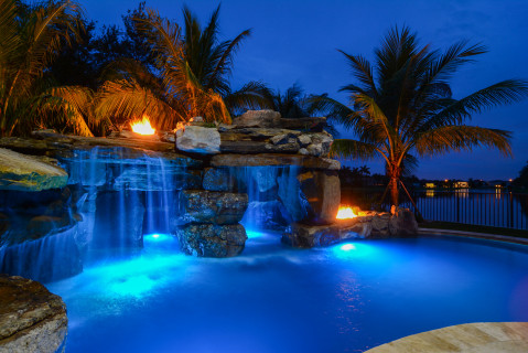 Backyard-custom-pool-resort-wellington-florida-6308