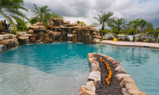 Custom-pool-the-concession-bradenton-4175