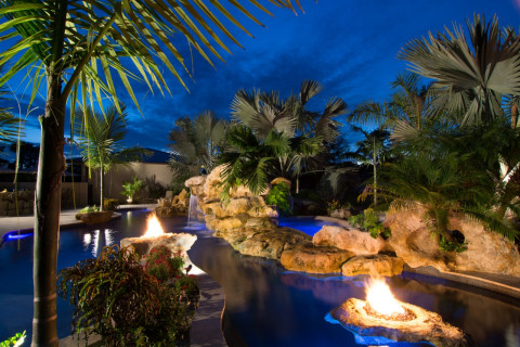 Fire-Pits-Spa-and-Grotto-waterfall-grotto-rock-waterfalls-natural-pools-8229