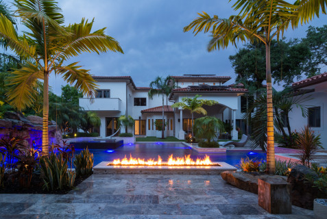 Miami-custom-pools-coconut-grove-modern-pool-6969