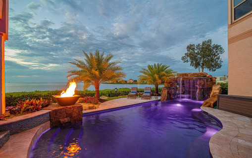 pool-design-with-fire-features-40