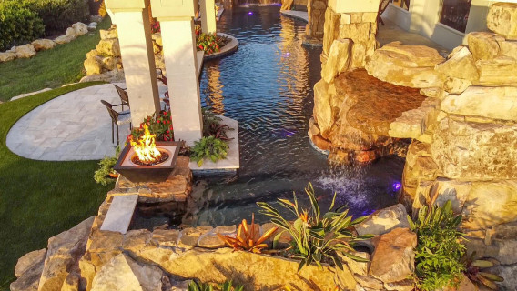 pool-design-with-fire-features-41