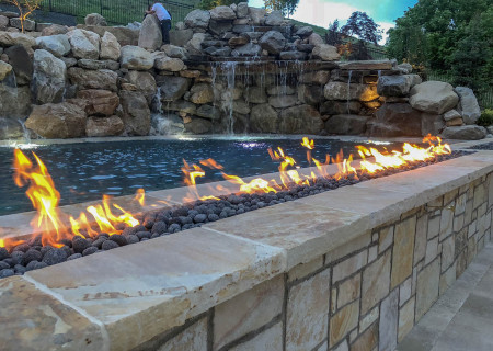 pool-design-with-fire-features-45