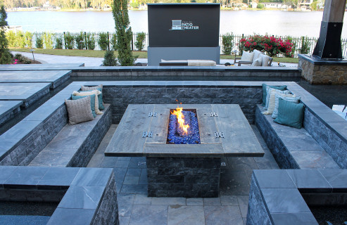 pool-design-with-fire-features-47