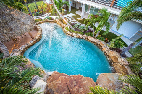 Florida-swimming-hole-pool1