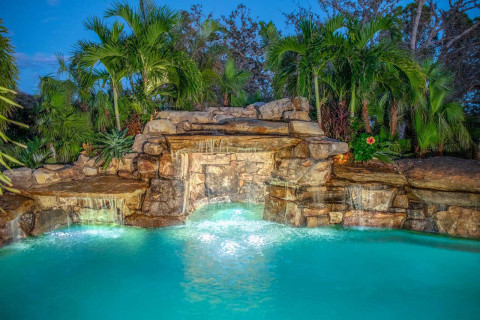Florida-swimming-hole-pool10