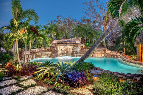 Florida-swimming-hole-pool12