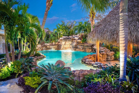 Florida-swimming-hole-pool14