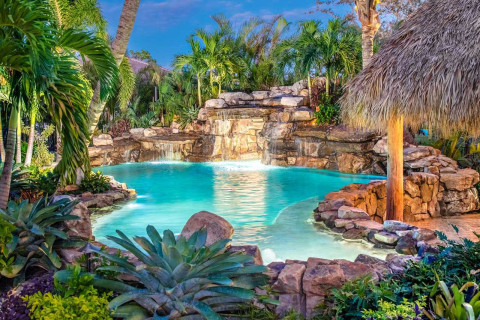 Florida-swimming-hole-pool15