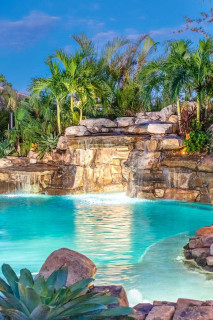 Florida-swimming-hole-pool16