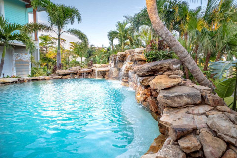 Florida-swimming-hole-pool20