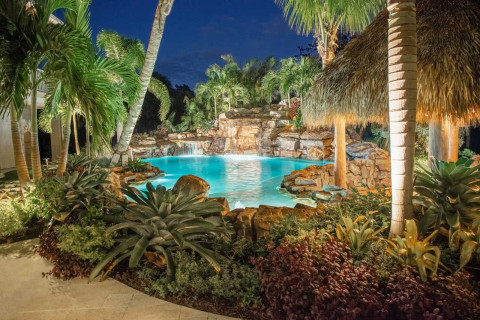 Florida-swimming-hole-pool7