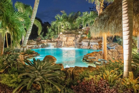 Florida-swimming-hole-pool8