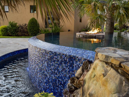 Tampa-Pool-Contractor-29