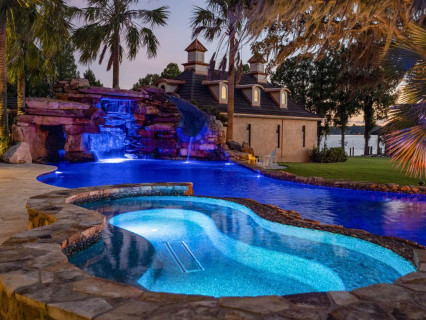 Tampa-Pool-Contractor-5