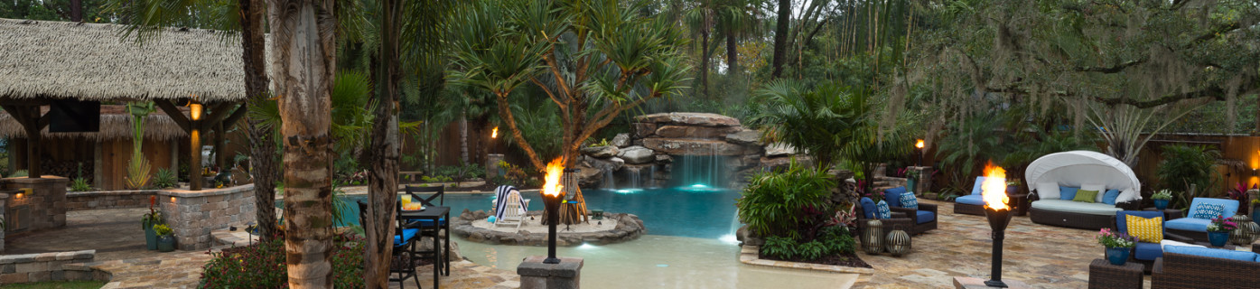 Jacksonville-custom-pool-grotto-lagoon--6