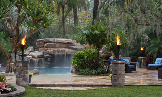 Jacksonville-custom-pool-grotto-lagoon-7903