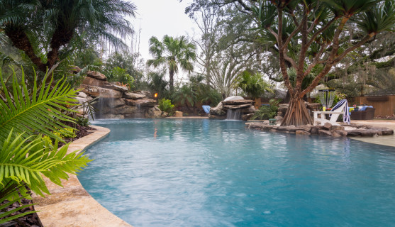 Jacksonville-custom-pool-grotto-lagoon-8014