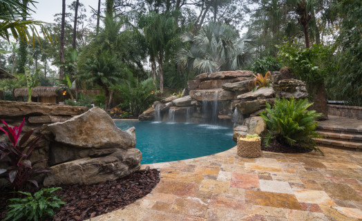 Jacksonville-custom-pool-grotto-lagoon-8095