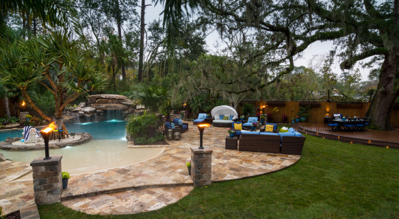 Jacksonville-custom-pool-grotto-lagoon-8320