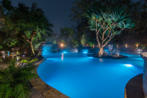 Jacksonville-custom-pool-grotto-lagoon-8385