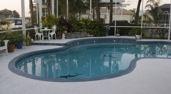 a-beauchamp-before_4564724252_o