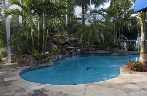 b-beauchamp-after_4564094069_o