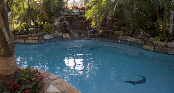 c-beauchamp-front-view_4564724204_o