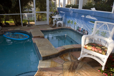 e-beauchamp-spa_4564093787_o