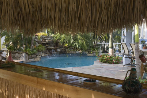 f-beauchamp-tiki-hut-view_4564724506_o