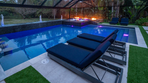 Naples_luxury_pool-builder13
