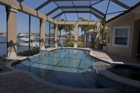 before-view-from-side-of-pool-and-spa_4806040092_o