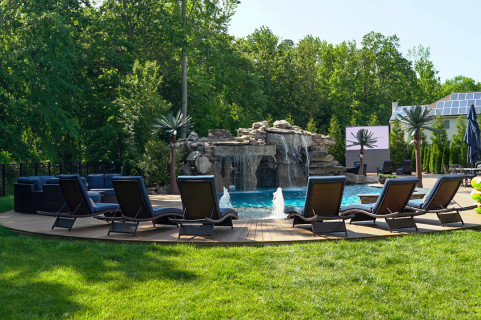 New-Jersey-Pool-Builders_0006_Background