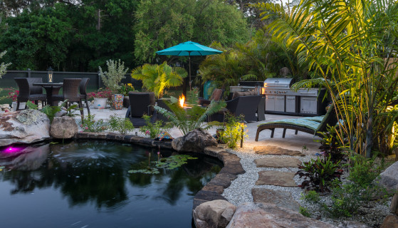 Fiesta-de-Laguna-DSC_0226