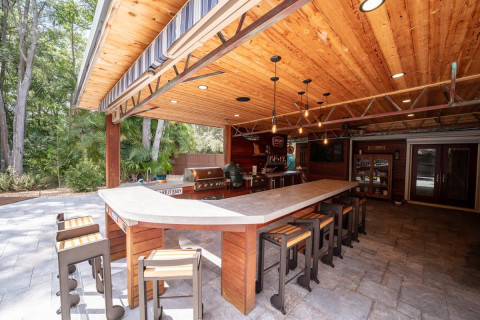 Guitar-Pool-Lucas-Lagoons18