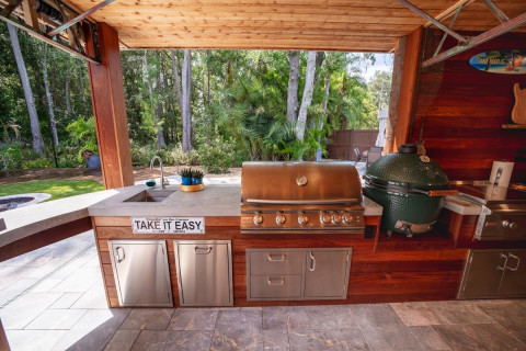 Guitar-Pool-Lucas-Lagoons23