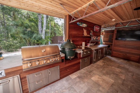 Guitar-Pool-Lucas-Lagoons24