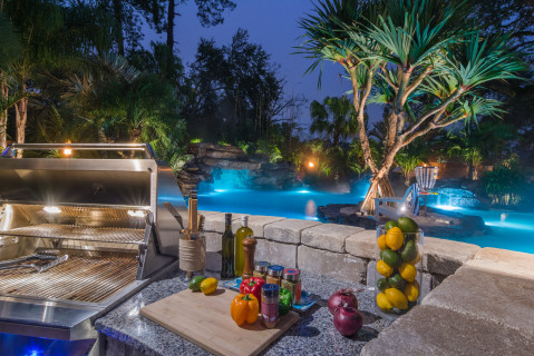 Jacksonville-custom-pool-grotto-lagoon-8384