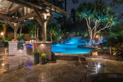 Jacksonville-custom-pool-grotto-lagoon-8420