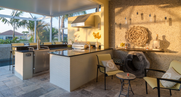 Lucas-Lagoons-Hidden-Party-Insane-Pools-DSC_0683