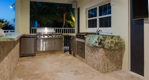 Lucas-Lagoons-Insane-Pools-Under-The-Sea-9033