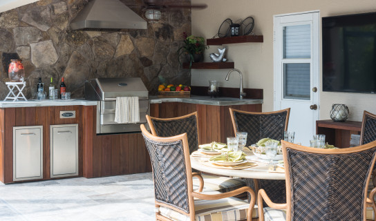 Lucas-Lagoons-Lazy-River-Insane-Pools-DSC_1262