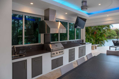 fort-lauderdale-outdoor-kitchen