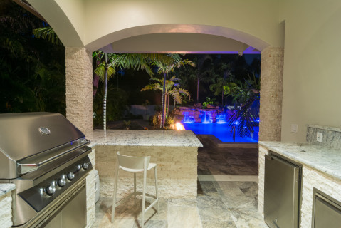 miami-custom-pools-coconut-grove-modern-pool-7082